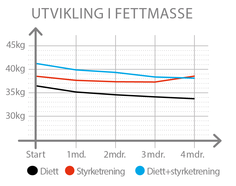 løpeprogram løpeprogram